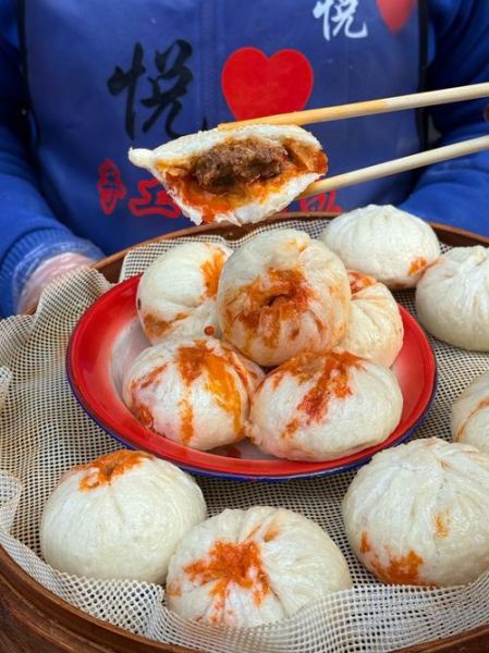 宜昌非物质文化遗产餐饮（宜昌非遗餐饮有哪些值得打卡的小吃）-第3张图片-八三百科