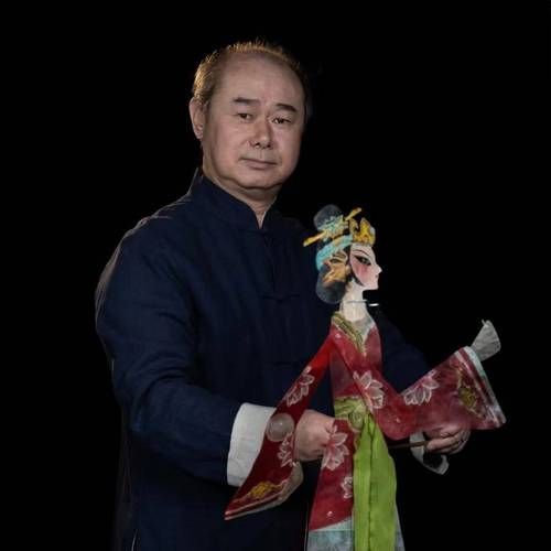 非物质文化遗产兼职工作（非物质文化遗产兼职工作怎么找）-第1张图片-八三百科