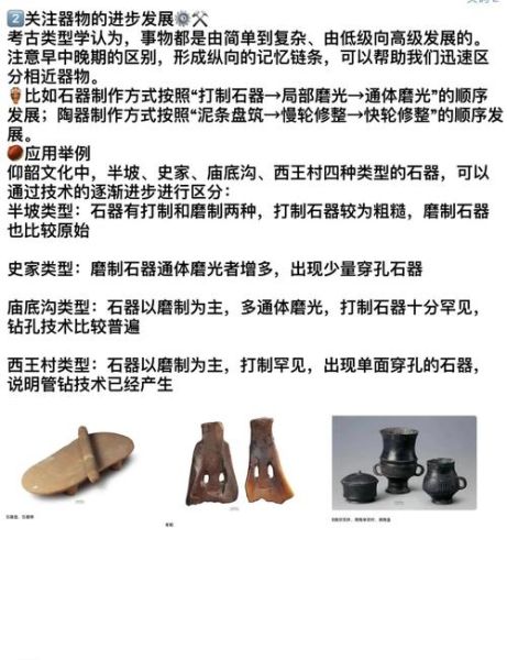石弓非物质文化遗产（石弓非遗制作工艺流程详解）-第1张图片-八三百科