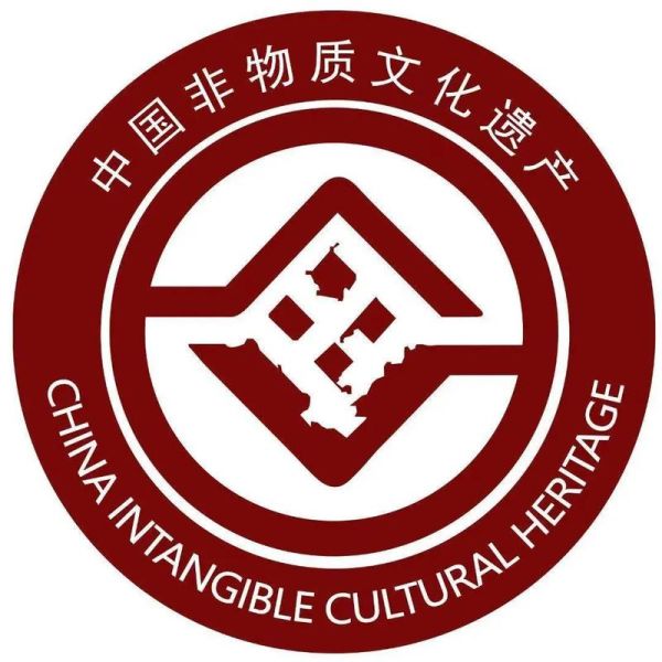 非物质文化遗产本质特征（非物质文化遗产本质特征是活态传承）-第2张图片-八三百科