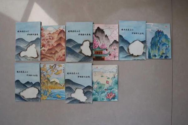 消防大队非物质文化遗产（消防大队非物质文化遗产保护案例）-第2张图片-八三百科