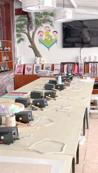 合川区级非物质文化遗产（合川区级非物质文化遗产名录一览）-第2张图片-八三百科