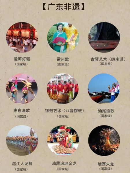 非物质文化遗产 视频（非物质文化遗产宣传片拍摄技巧）-第1张图片-八三百科