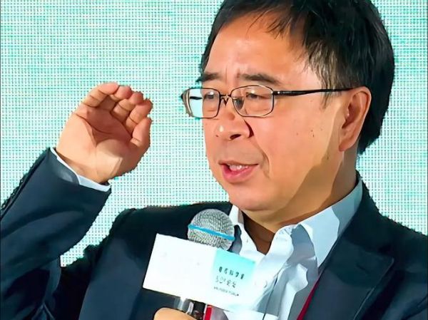 潘建伟量子计算技术（潘建伟量子计算现状2025：究竟到了哪一步？）-第3张图片-八三百科