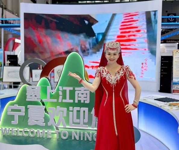 花儿非物质文化遗产（花儿非遗保护传承现状最新）-第2张图片-八三百科