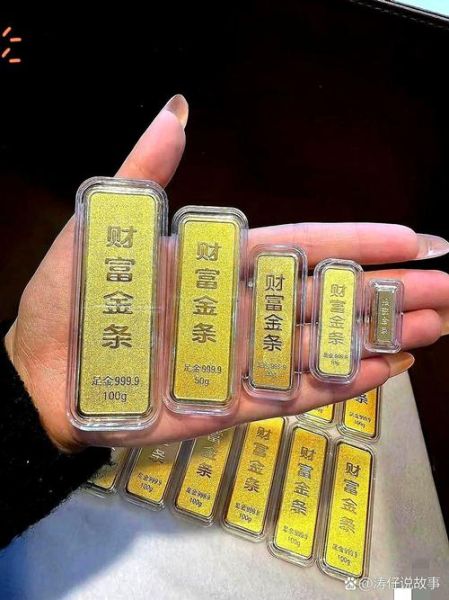 非物质文化遗产财富（非物质文化遗产财富值多少钱）-第3张图片-八三百科