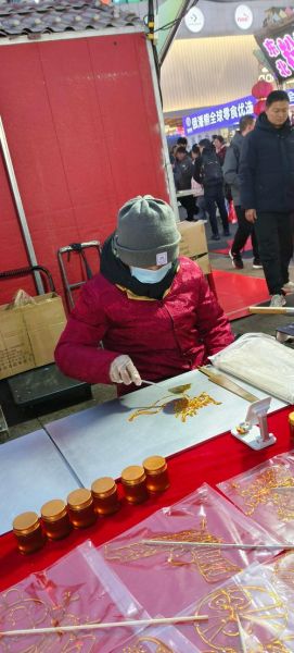 非物质文化遗产财富（非物质文化遗产财富值多少钱）-第2张图片-八三百科