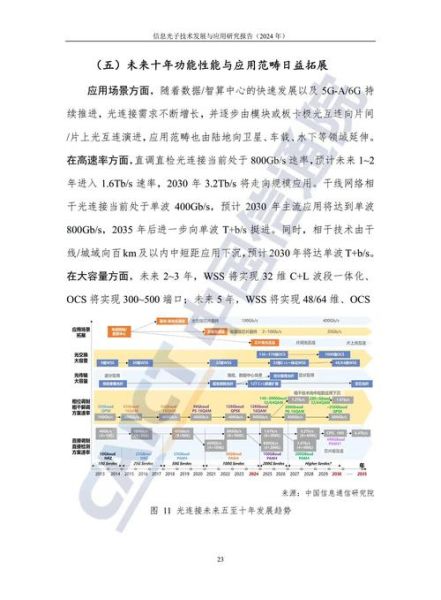 我国光量子计算技术现状（我国光量子计算技术现状到底如何）-第2张图片-八三百科