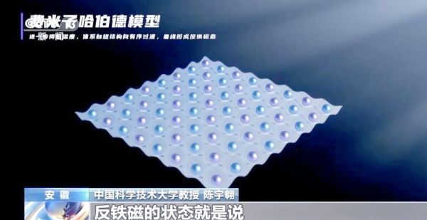 超导体常温与量子计算（常温超导体在量子计算中的应用真相）-第1张图片-八三百科