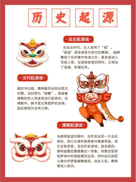 千拾百非物质文化遗产（千拾百非遗到底是干什么的）-第3张图片-八三百科