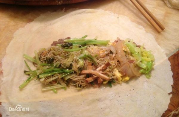 麦油脂非物质文化遗产（麦油脂非遗申请背后的制作技艺奥秘）-第1张图片-八三百科