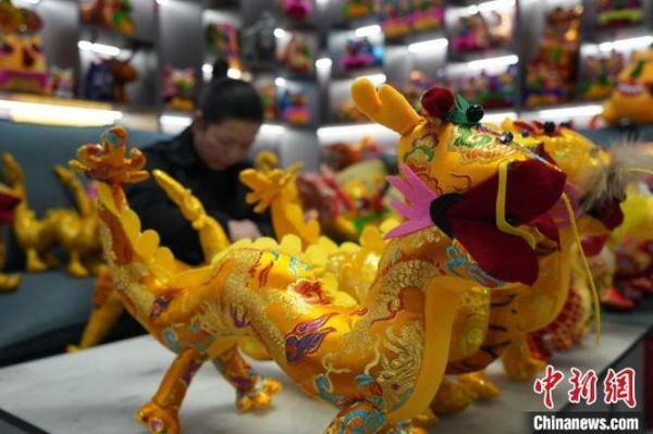 过去非物质文化遗产（过去非物质文化遗产有哪些经典项目）-第2张图片-八三百科