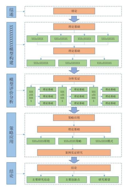 中美量子计算机技术路线（中美量子计算机技术路线差异在哪）-第2张图片-八三百科