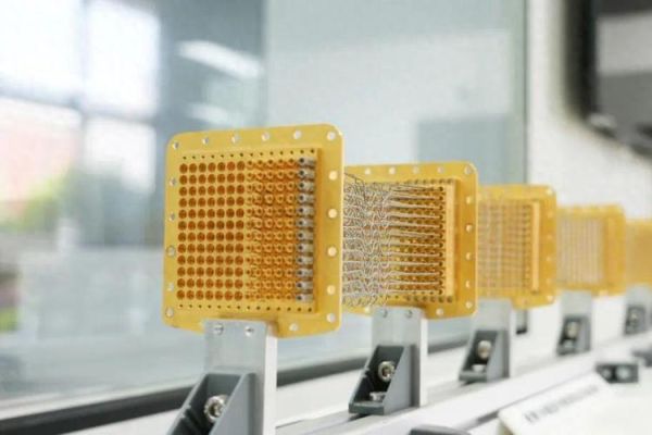 量子计算超导材料是什么-第3张图片-八三百科