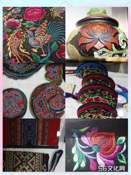 老家非物质文化遗产（老家非遗手工艺体验步骤）-第3张图片-八三百科