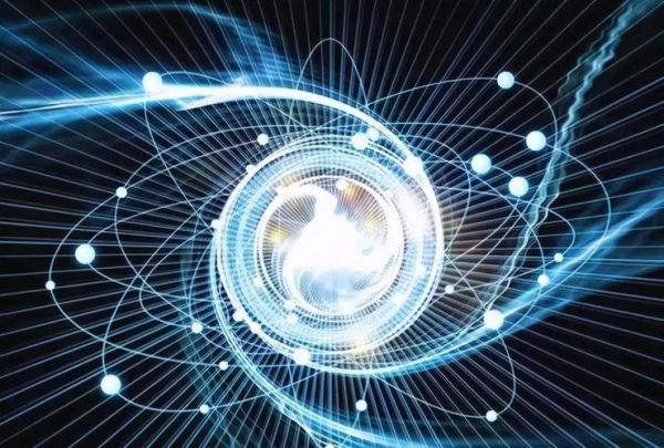 量子计算技术领域包括（量子计算技术领域包括哪些方面）-第3张图片-八三百科