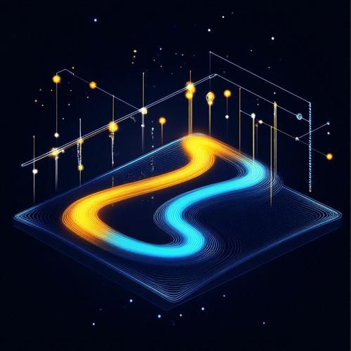 量子退火技术量子计算（量子退火技术是什么？一文看懂量子计算）-第1张图片-八三百科