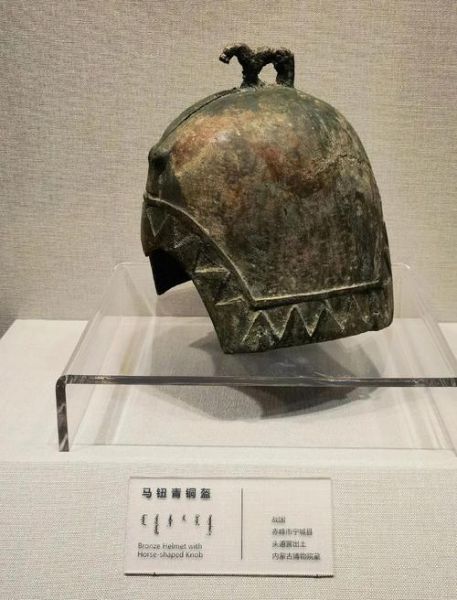 内蒙古自治区非物质文化遗产（内蒙古自治区非物质文化遗产有哪些）-第1张图片-八三百科