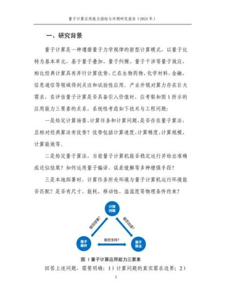 干电池技术量子计算（2025干电池技术量子计算会淘汰锂电池吗）-第2张图片-八三百科