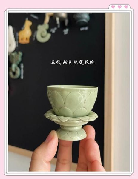 五莲陶艺非物质文化遗产（五莲陶艺如何入门？非遗新手全指南）-第1张图片-八三百科