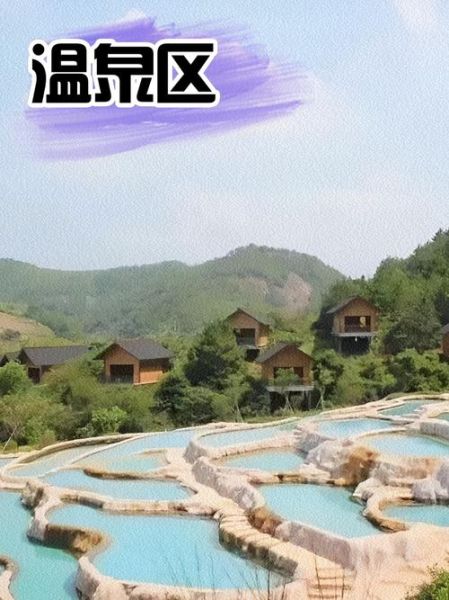 寻乌非物质文化遗产简介(寻乌非遗有哪些项目值得一看)-第1张图片-八三百科 寻乌非物质文化遗产简介(寻乌非遗有哪些项目值得一看)-第1张图片-八三百科