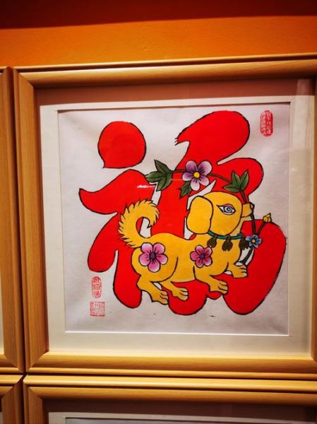 奉节非物质文化遗产资料（奉节县级非遗项目有哪些）-第3张图片-八三百科