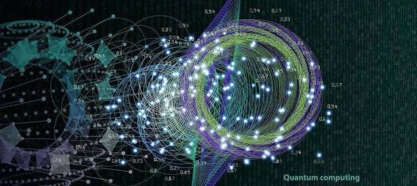 欧洲量子计算技术（欧洲量子计算技术有哪些优势？）-第2张图片-八三百科