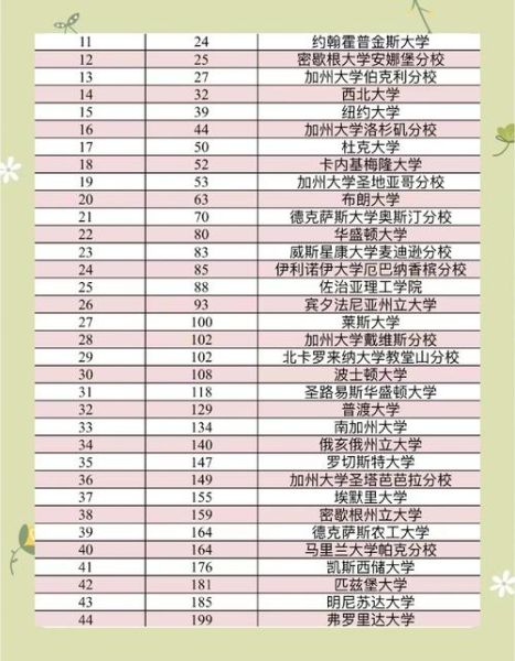 超导量子计算美国大学（美国超导量子计算大学排名）-第2张图片-八三百科