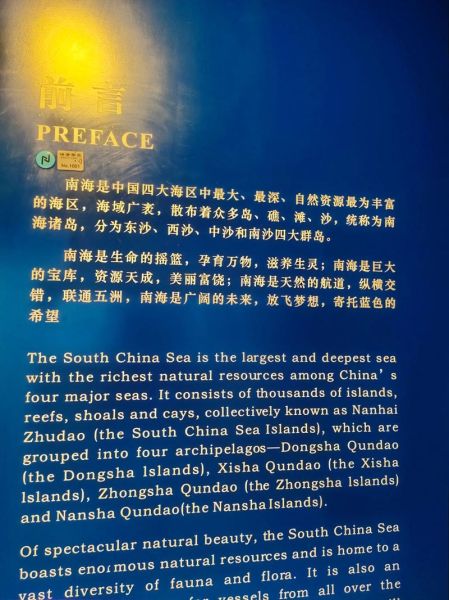 南海非物质文化遗产问题（南海非遗保护与传承的最常见问题有哪些）-第1张图片-八三百科
