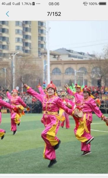 商河非物质文化遗产遗产（商河县非遗项目有哪些）-第2张图片-八三百科