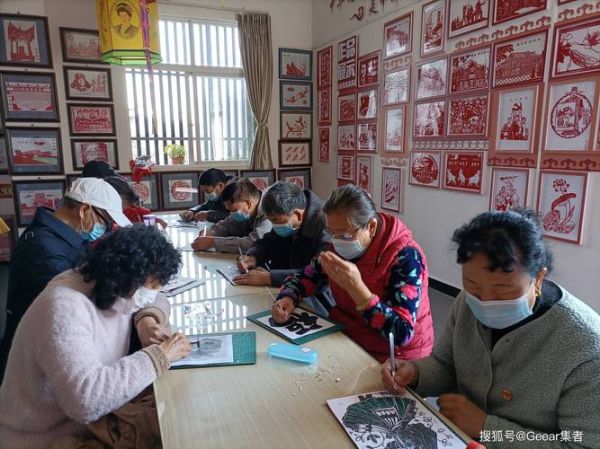 安宁非物质文化遗产（安宁非物质文化遗产有哪些）-第2张图片-八三百科