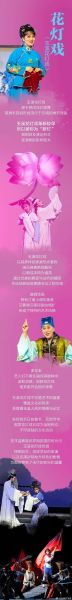 通东话非物质文化遗产（通东话非遗如何传承）-第3张图片-八三百科