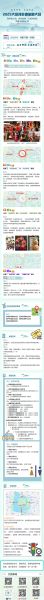 郑州非物质文化遗产(郑州非物质文化遗产名单最新2025官方更新)-第2张图片-八三百科 郑州非物质文化遗产(郑州非物质文化遗产名单最新2025官方更新)-第2张图片-八三百科