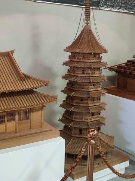 台州非物质文化遗产(台州非遗有哪些适合新手入门的项目)-第3张图片-八三百科 台州非物质文化遗产(台州非遗有哪些适合新手入门的项目)-第3张图片-八三百科