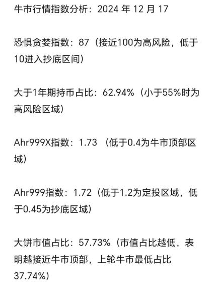数字加密货币（数字加密货币入门步骤详解）-第2张图片-八三百科