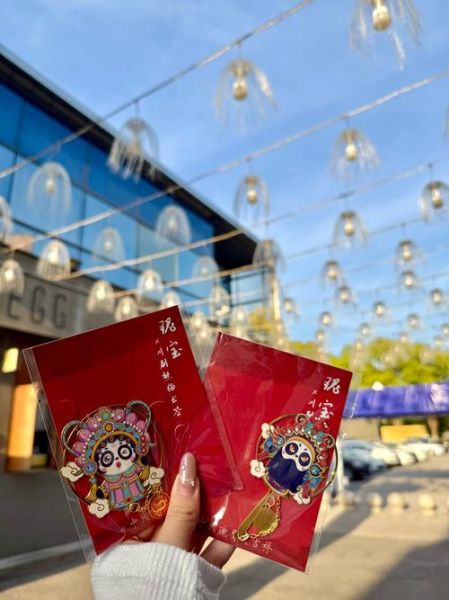南通非物质文化遗产名录(南通非遗有哪些值得打卡的项目)-第3张图片-八三百科 南通非物质文化遗产名录(南通非遗有哪些值得打卡的项目)-第3张图片-八三百科
