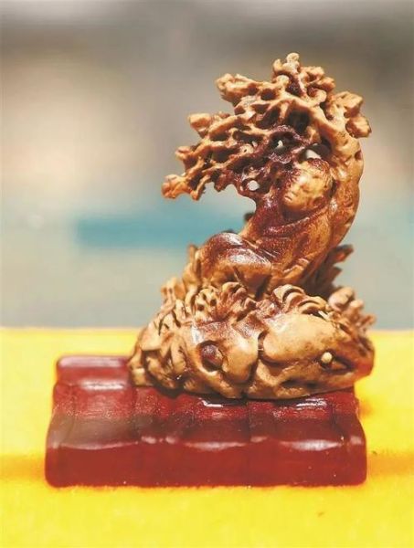 大连市非物质文化遗产（大连市非物质文化遗产有哪些）-第1张图片-八三百科