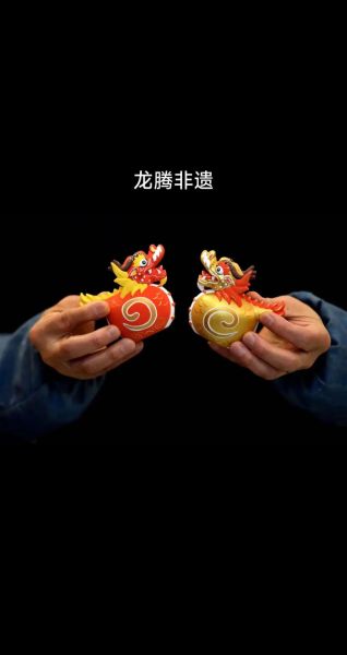 国货非物质文化遗产（最冷门国货非遗有哪些值得买）-第1张图片-八三百科