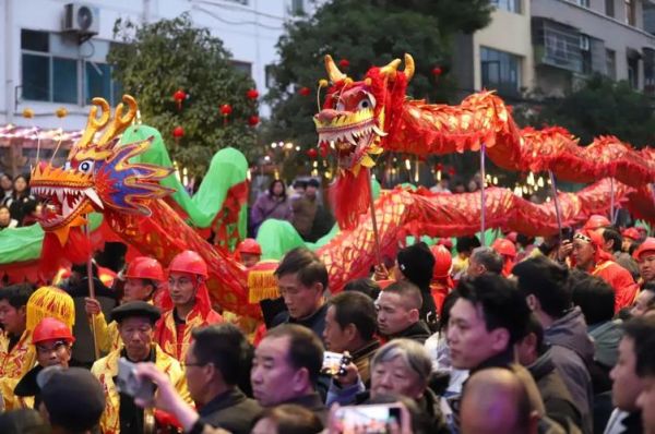 印江非物质文化遗产（印江非物质文化遗产有哪些）-第1张图片-八三百科