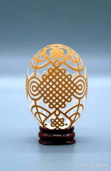 非物质文化遗产寿州（寿州非遗有哪些民间技艺可学）-第2张图片-八三百科