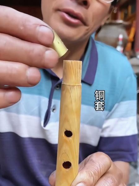 临县省级非物质文化遗产（临县大唢呐怎么学才能快速入门）-第3张图片-八三百科