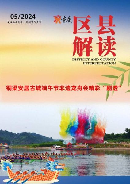 龙舟非物质文化遗产牌匾（龙舟非遗牌匾申请流程）-第1张图片-八三百科