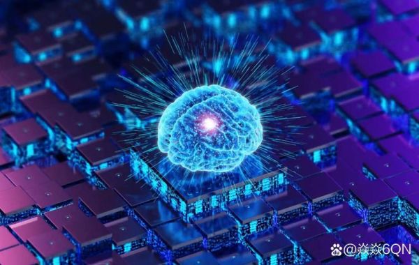中国量子计算技术进展(中国量子计算最新突破在哪)-第1张图片-八三百科 中国量子计算技术进展(中国量子计算最新突破在哪)-第1张图片-八三百科