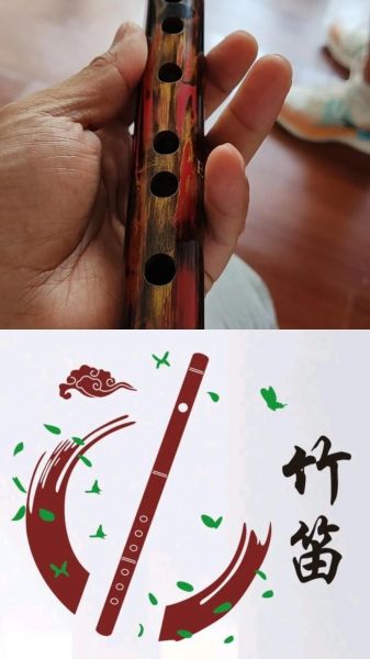 非物质文化遗产大竹(大竹竹唢呐有哪些非遗绝活值得学)-第2张图片-八三百科 非物质文化遗产大竹(大竹竹唢呐有哪些非遗绝活值得学)-第2张图片-八三百科