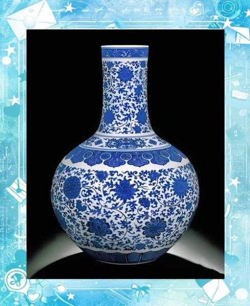 非物质文化遗产陶瓷文化（新手如何系统入门非遗陶瓷文化）-第3张图片-八三百科