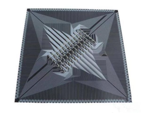 量子计算芯片常温超导（常温超导量子芯片距离商业化还有多远）-第3张图片-八三百科