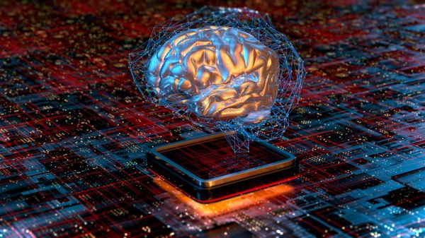 量子计算网络技术是什么（量子计算网络技术是什么及其通俗原理）-第2张图片-八三百科