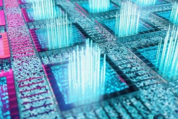 量子计算技术的应用场景（量子计算技术的实际应用场景有哪些）-第1张图片-八三百科