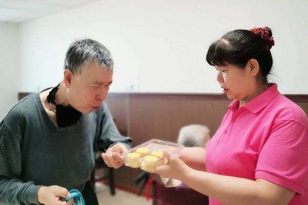 聂河非物质文化遗产（聂河非遗有哪些项目值得新手入门）-第2张图片-八三百科