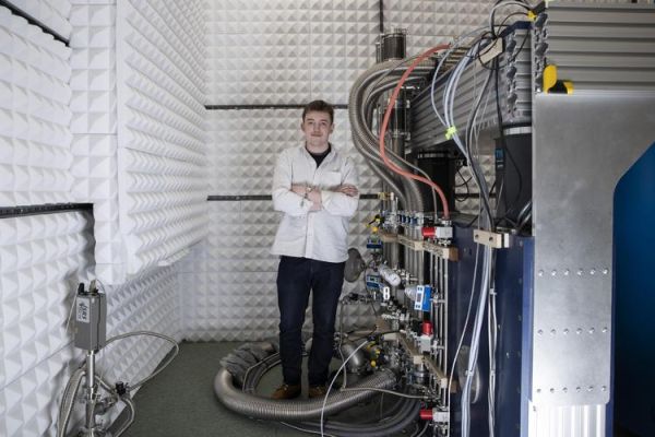 量子计算技术在哪里应用（量子计算技术目前应用在哪里）-第3张图片-八三百科